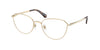 4013 (Gold)