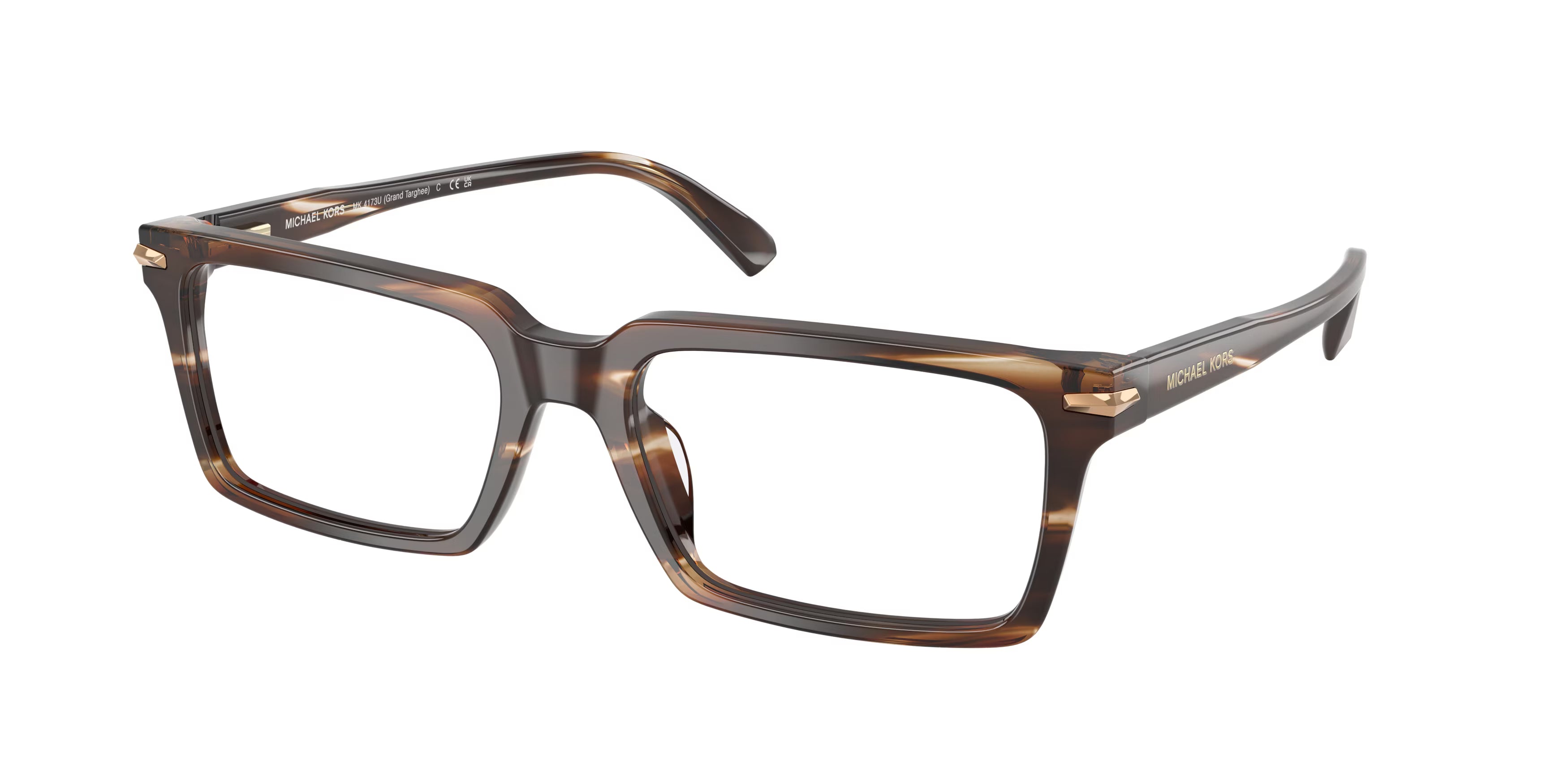 4039 (Brown)