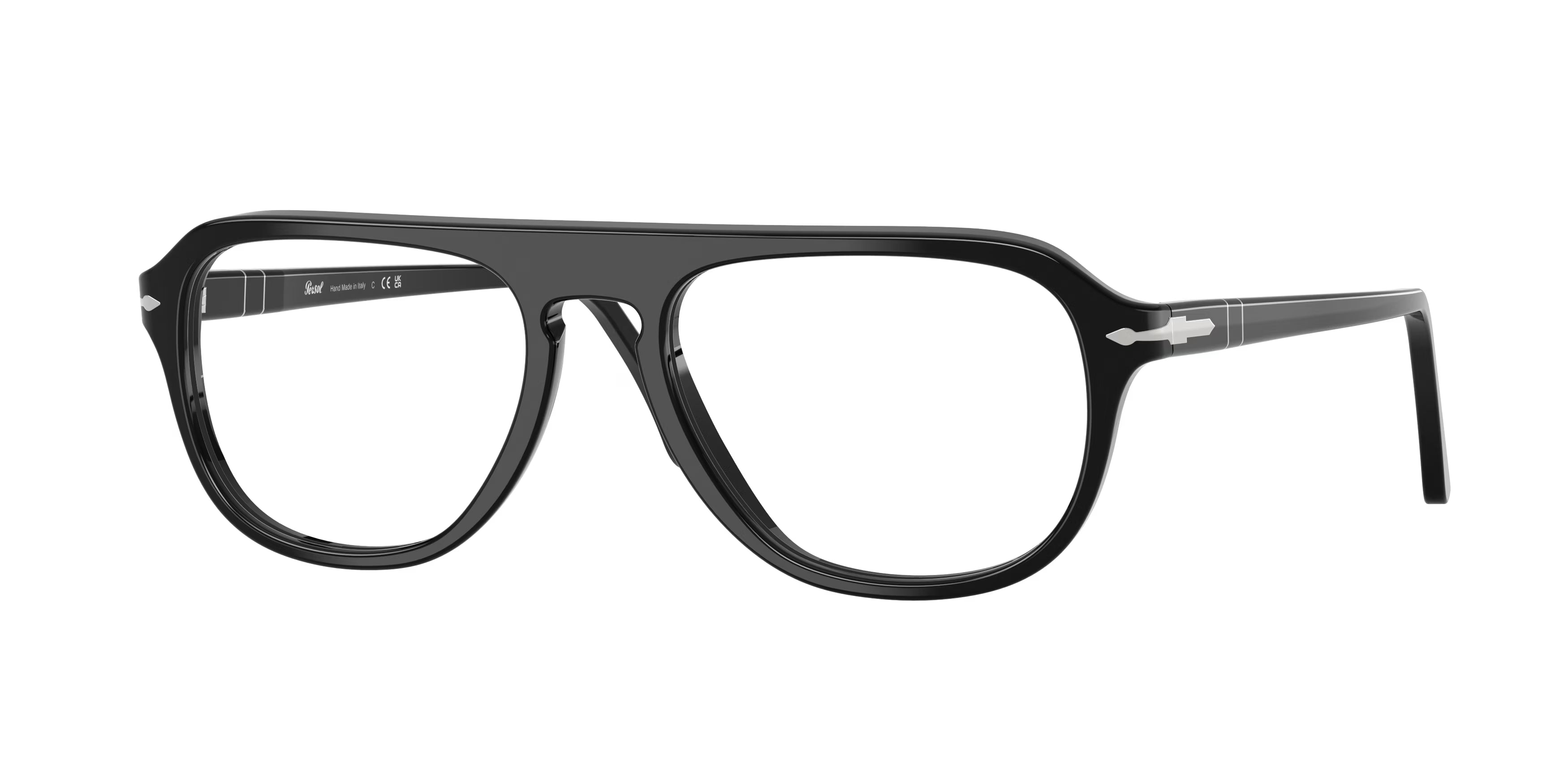 95 (Black)