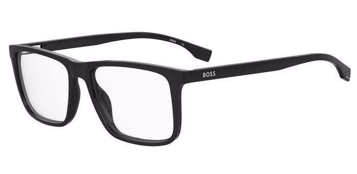807 (Black)