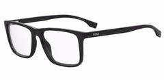 807 (Black)