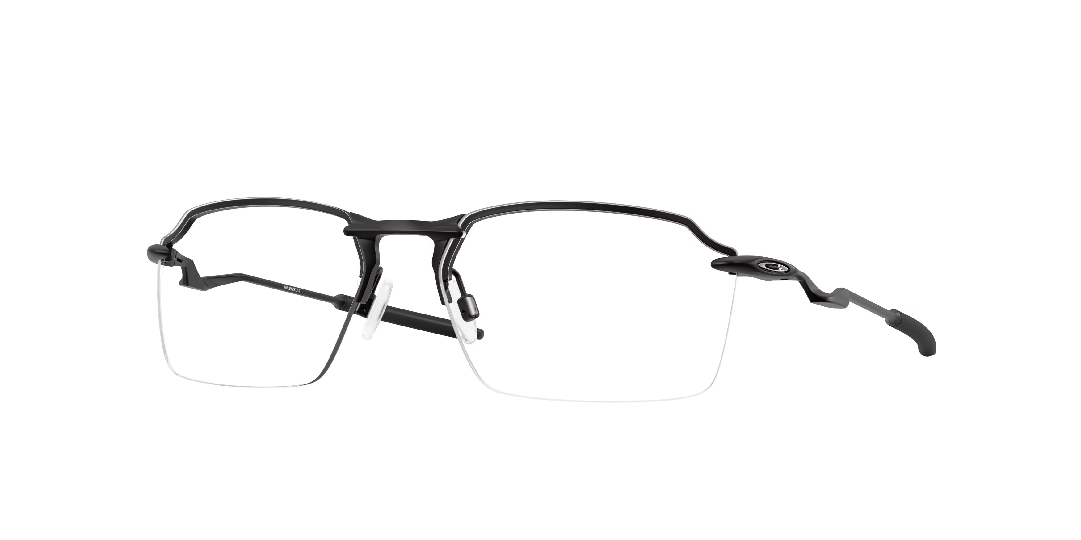 509001 (Black)