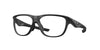 819901 (Black)