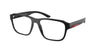 1AB1O1 (Black)