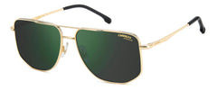 RHLQ3 (Gold)