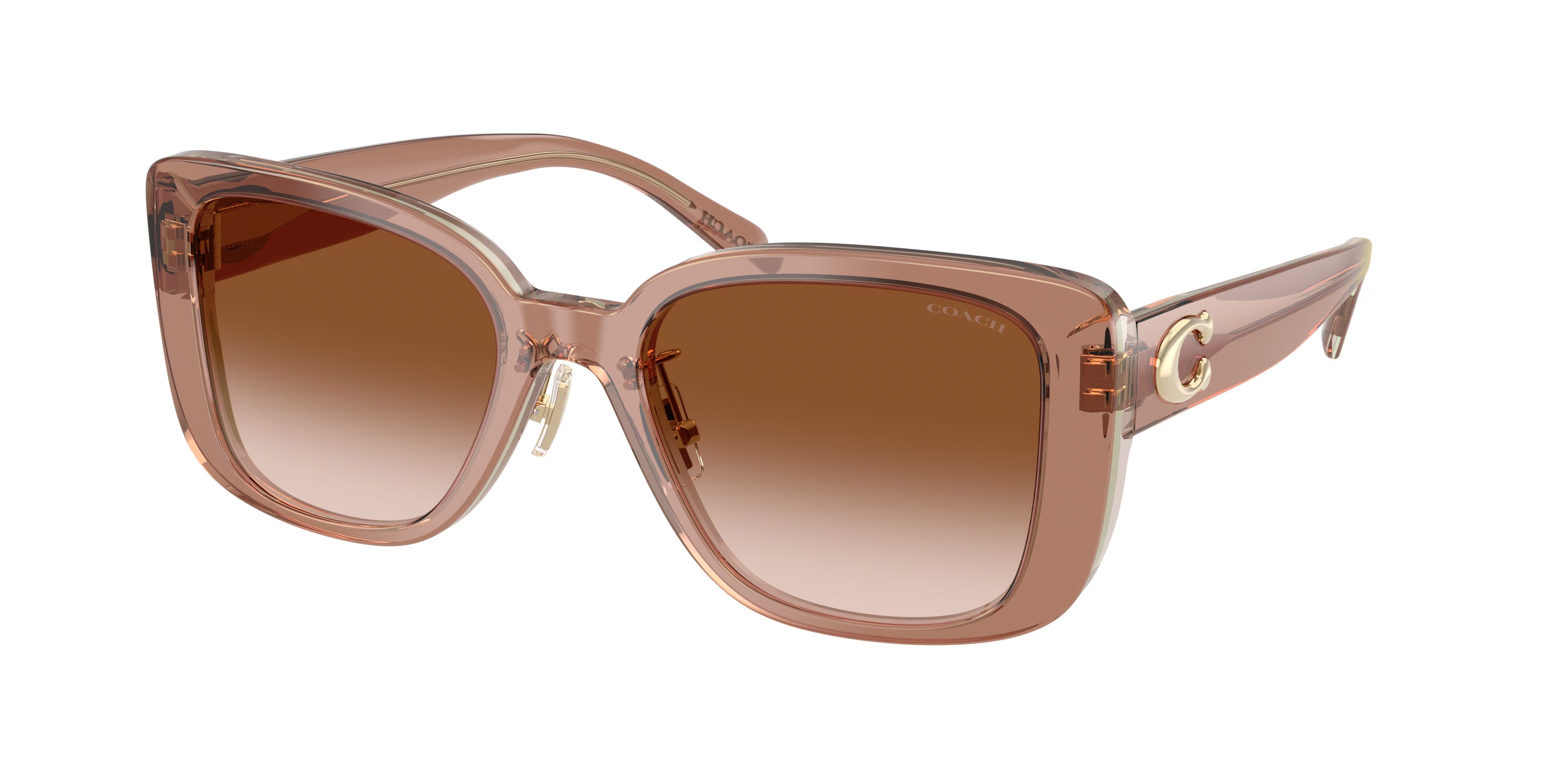 577913 (Brown)