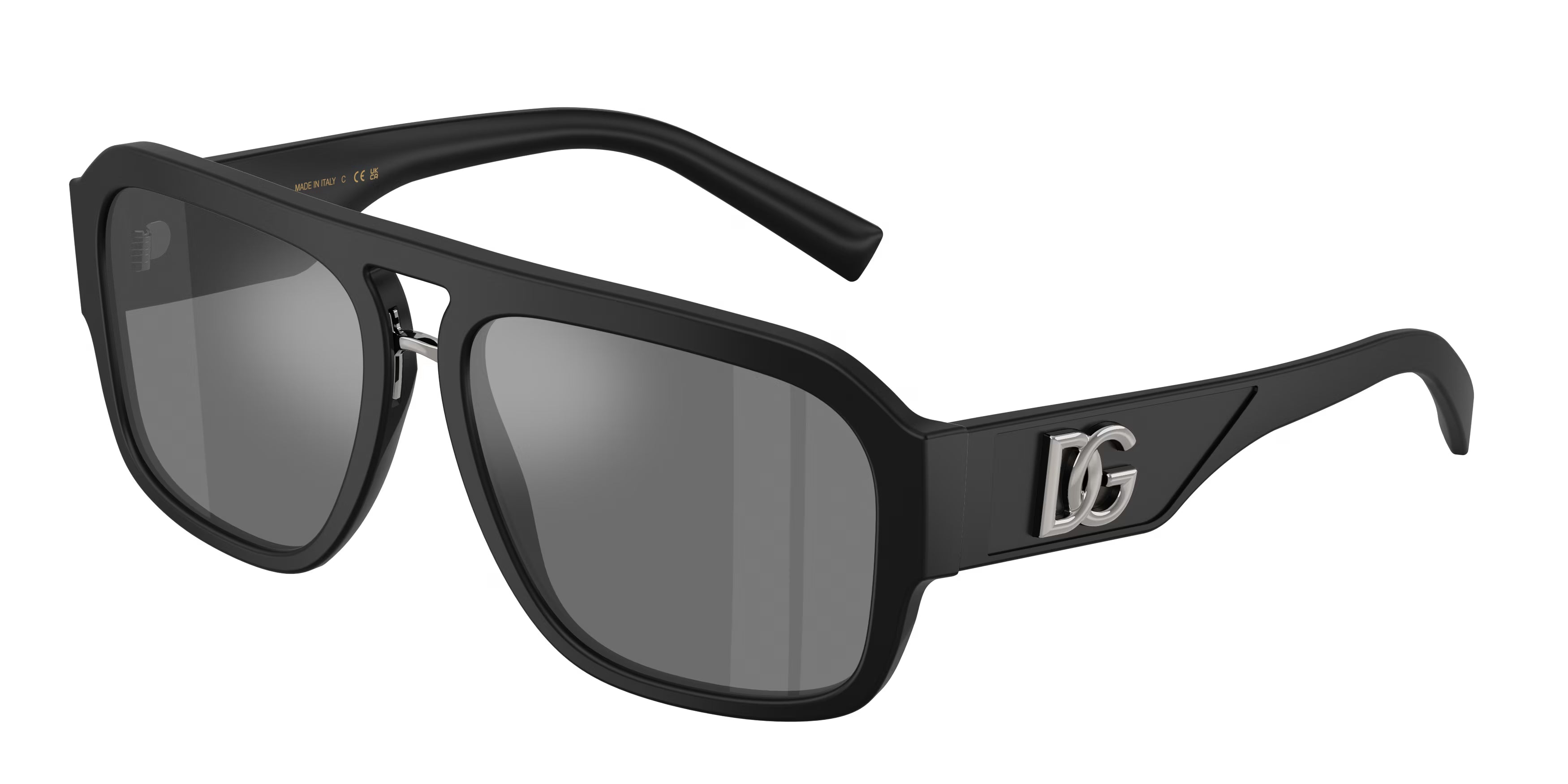 25256G (Black)