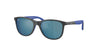 715155 (Grey)
