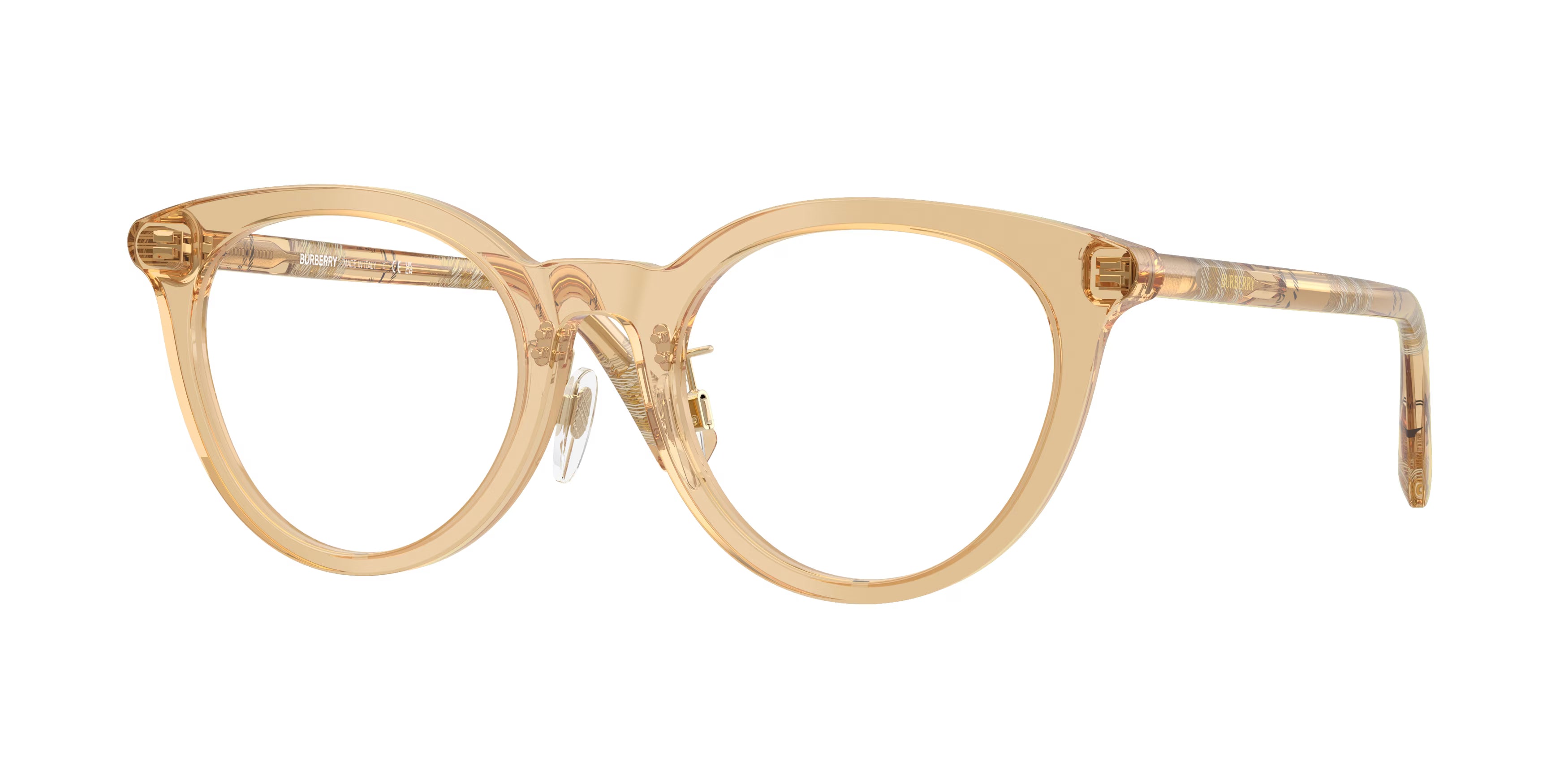 4167 (Beige)
