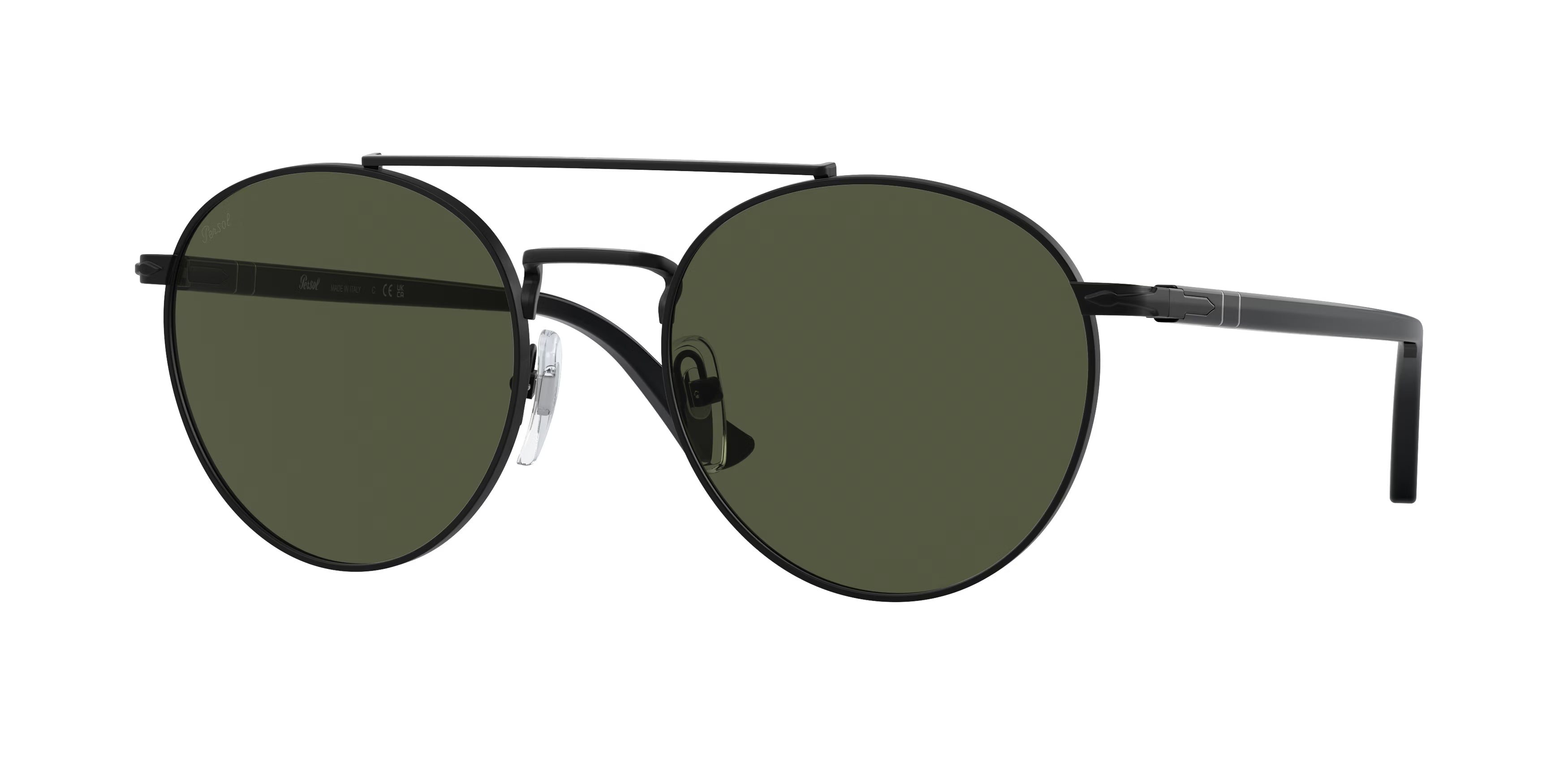 107831 (Black)