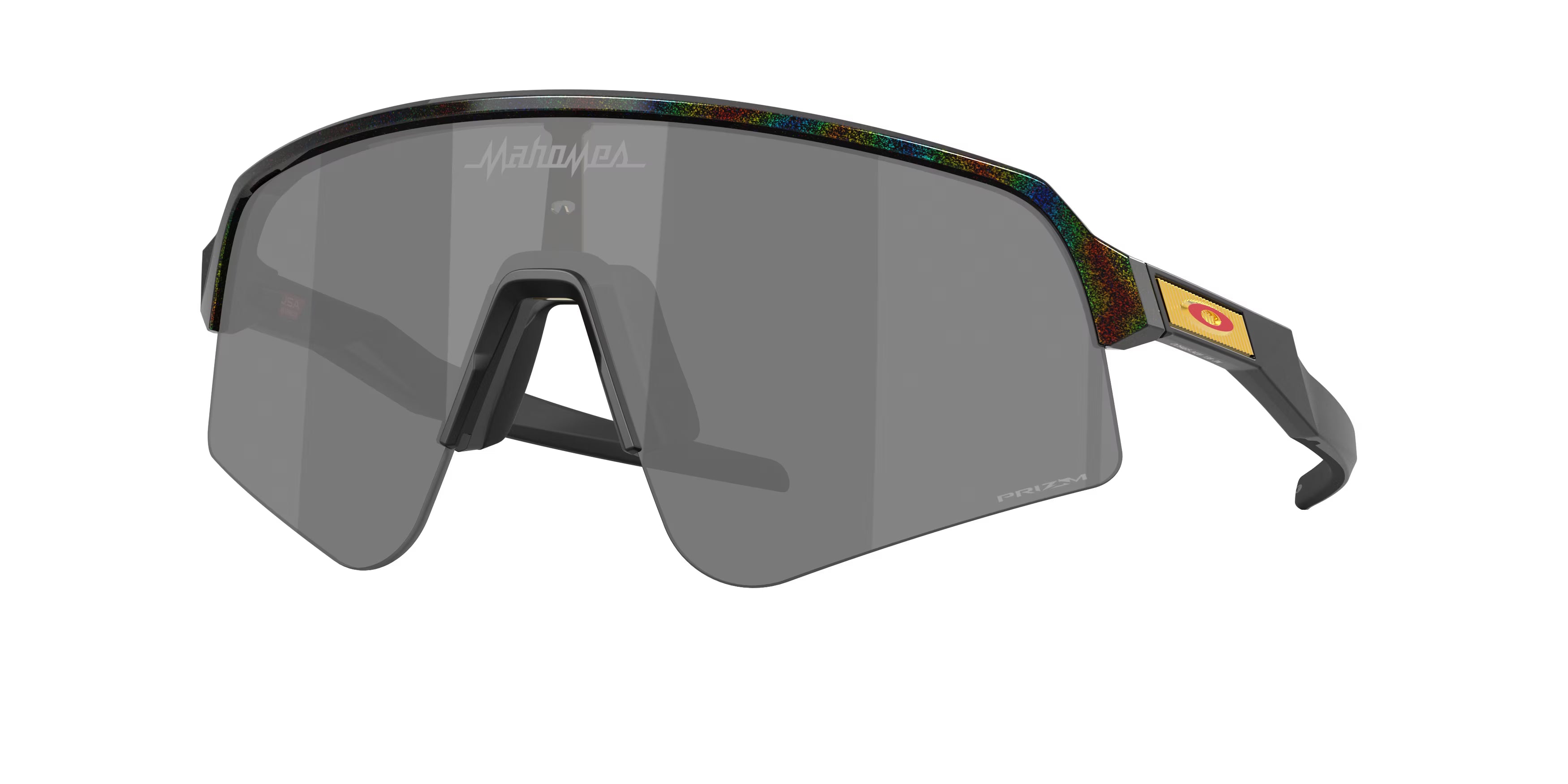 946534 (Black)