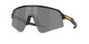 946534 (Black)