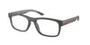 16X1O1 (Grey)