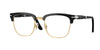1225 (Black)