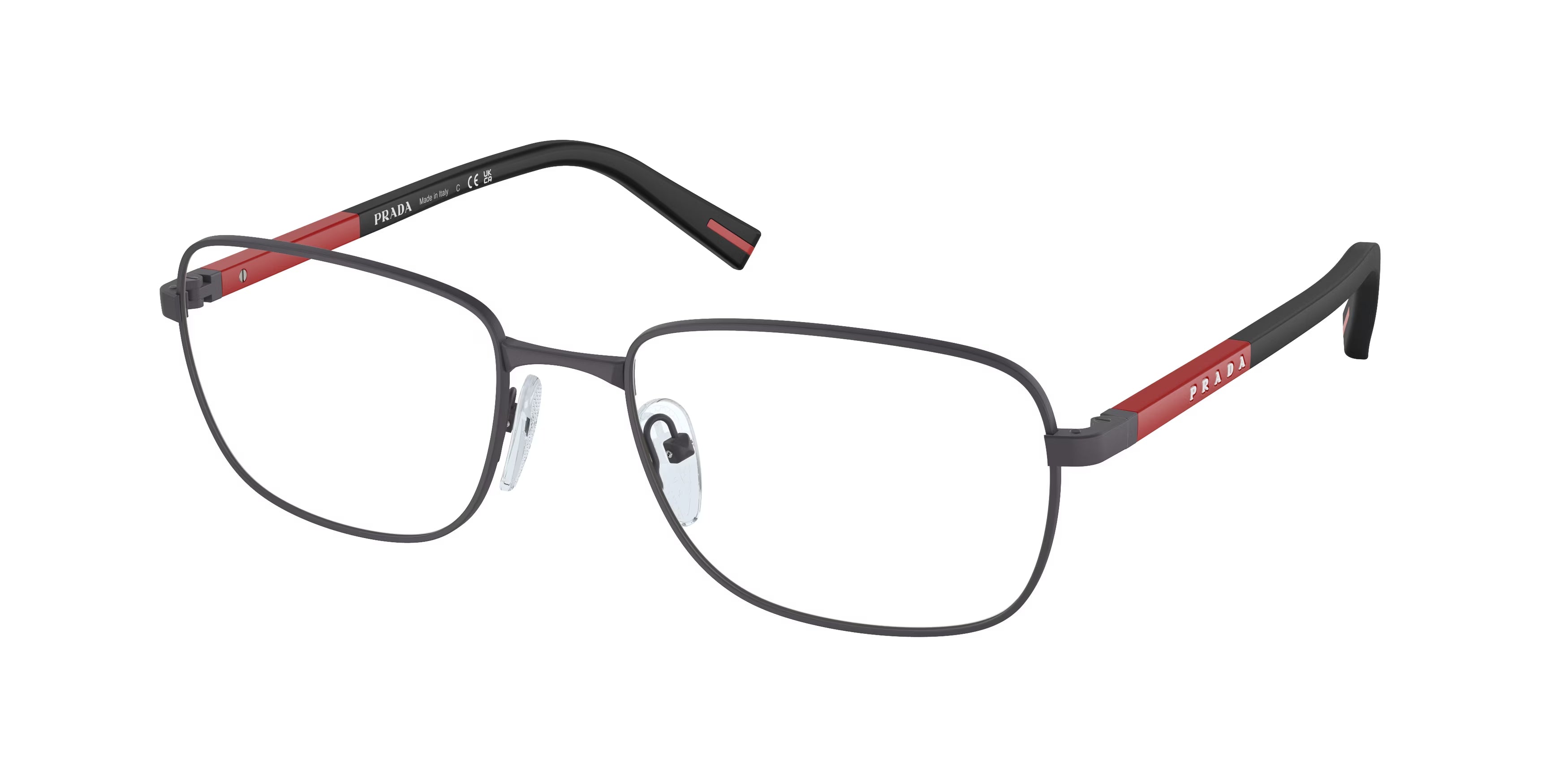 06P1O1 (Grey)