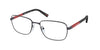 06P1O1 (Grey)