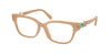 2002 (Beige)