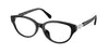 1038 (Black)