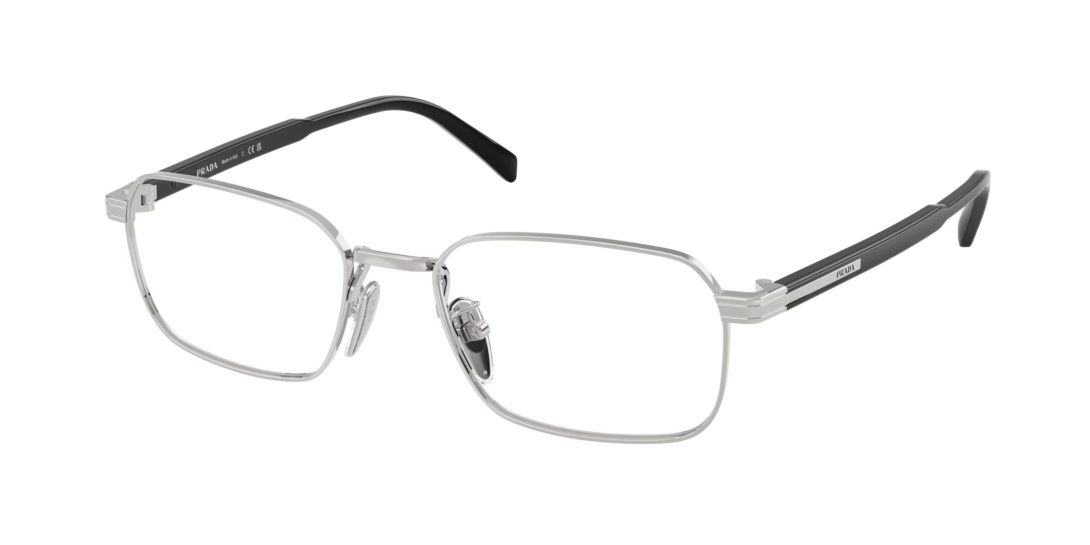 1BC1O1 (Silver)