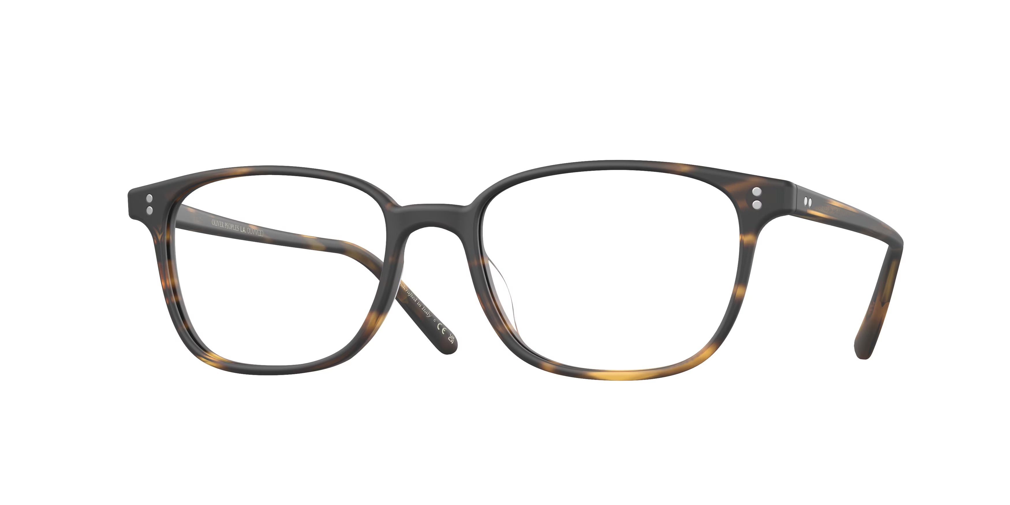 1474 (Brown)
