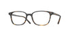 1474 (Brown)