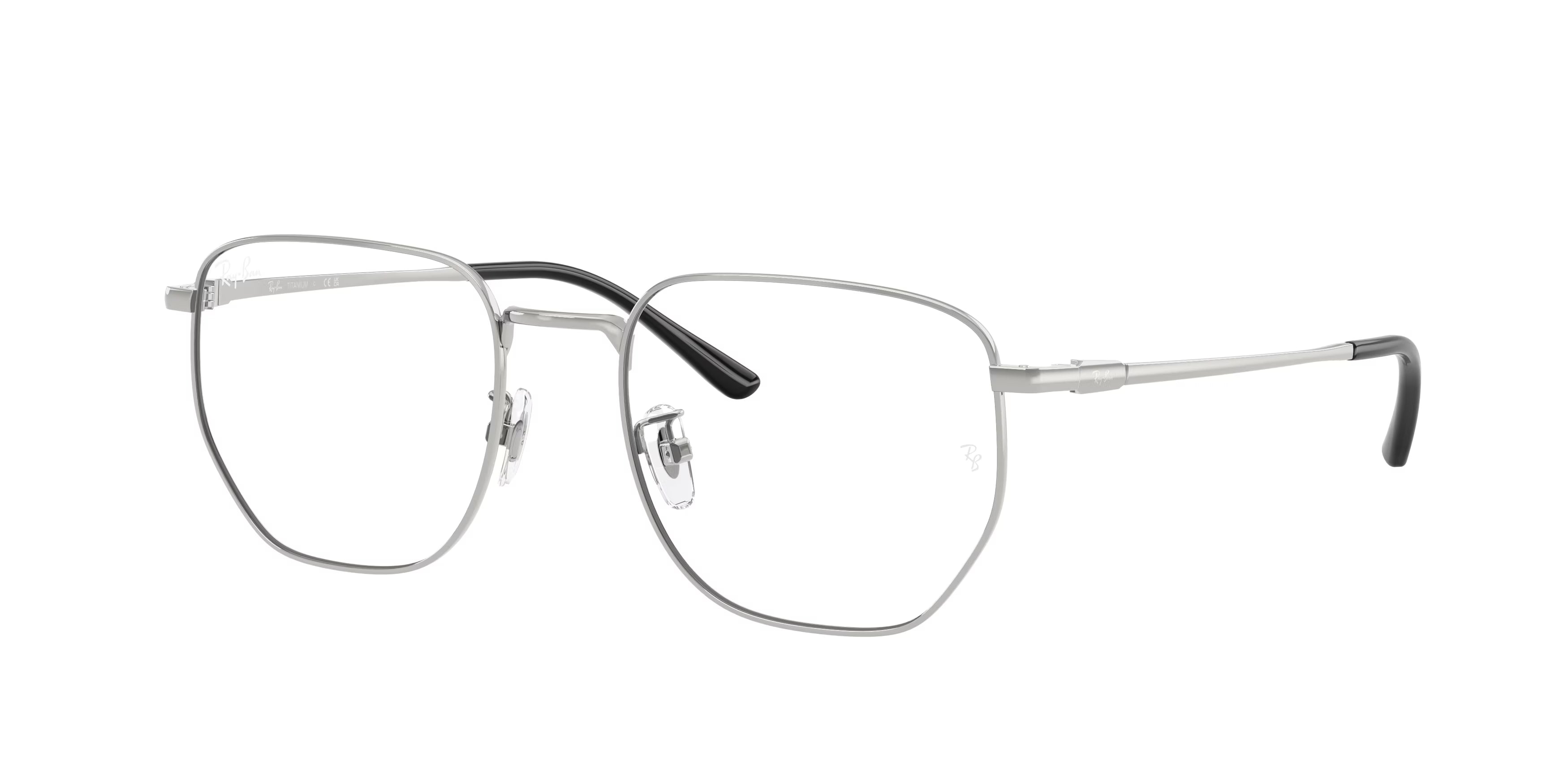 1002 (Silver)