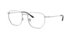 1002 (Silver)