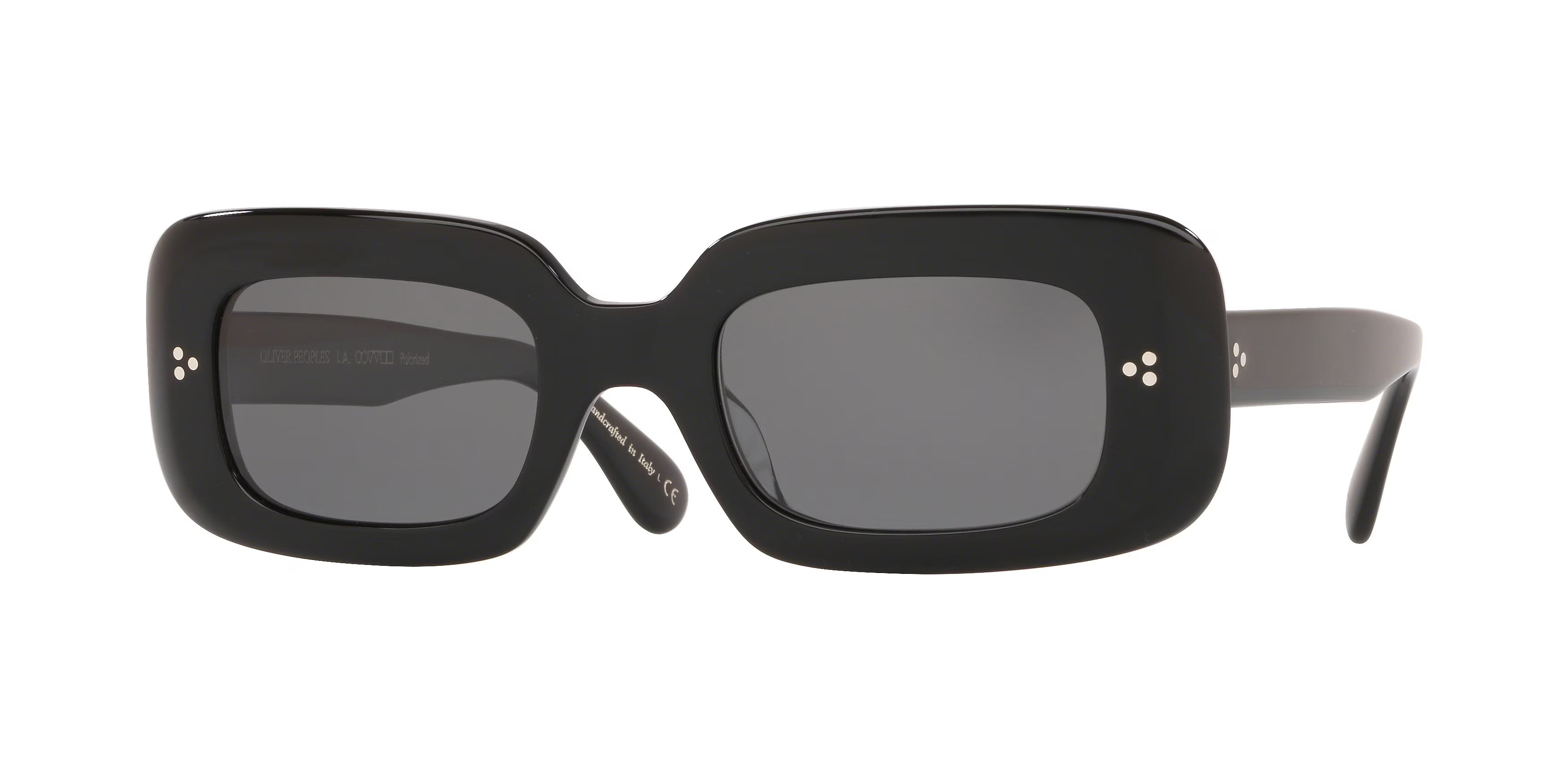 100581 (Black)