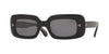 100581 (Black)