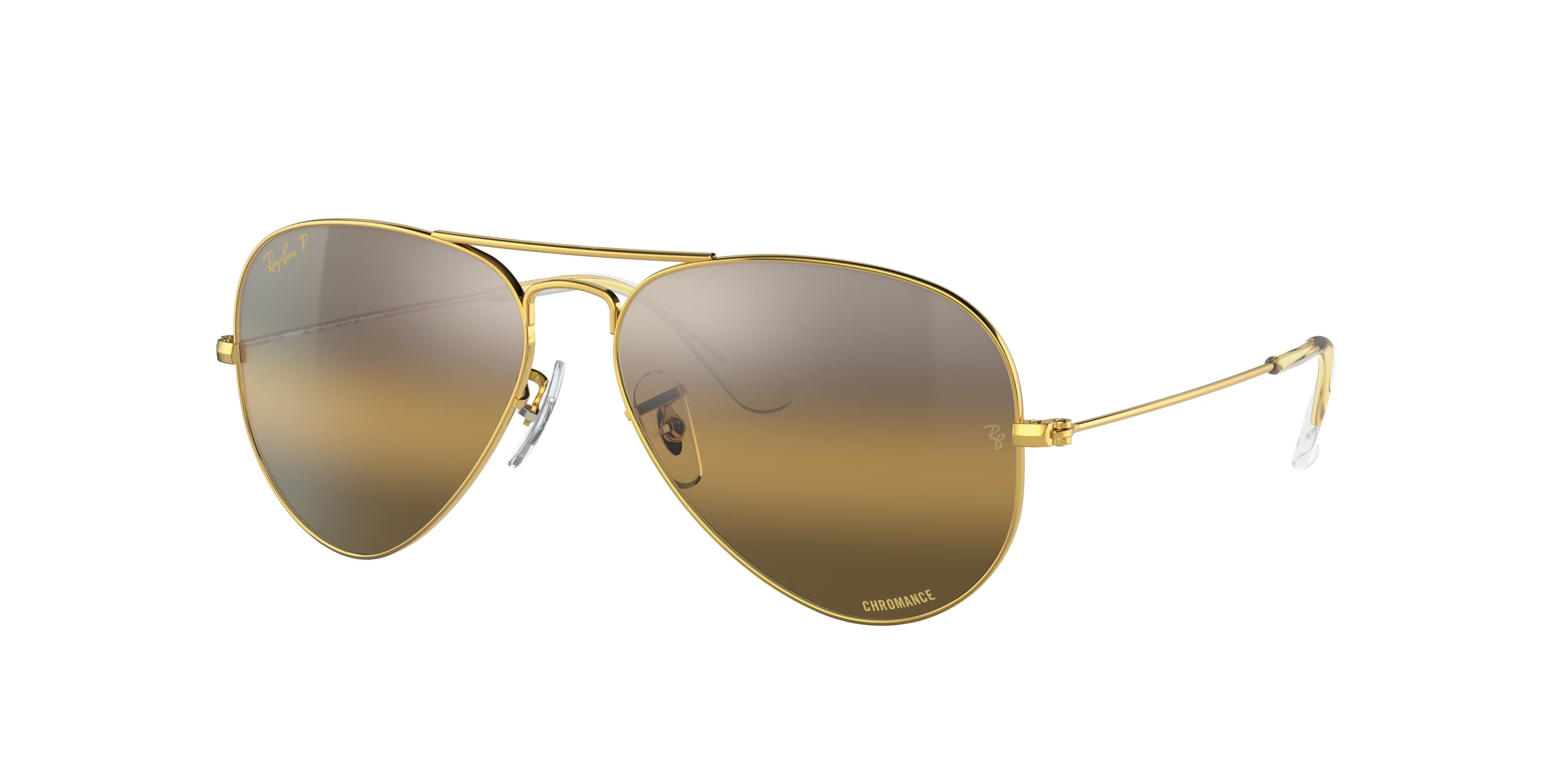 9196G5 (Gold)