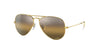 9196G5 (Gold)