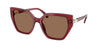 105573 (Burgundy)