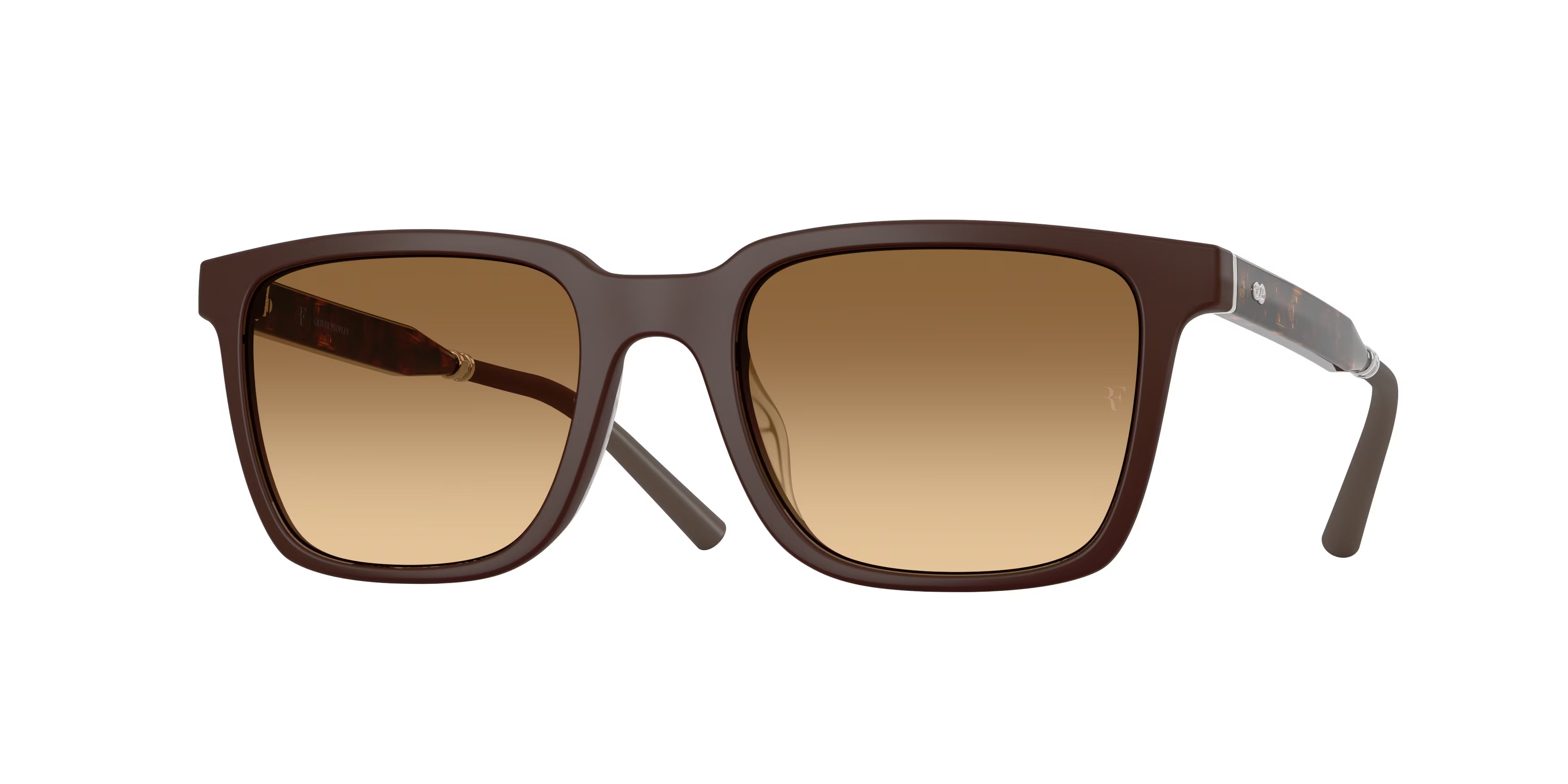 701013 (Brown)