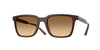 701013 (Brown)