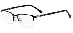 003 (Black)