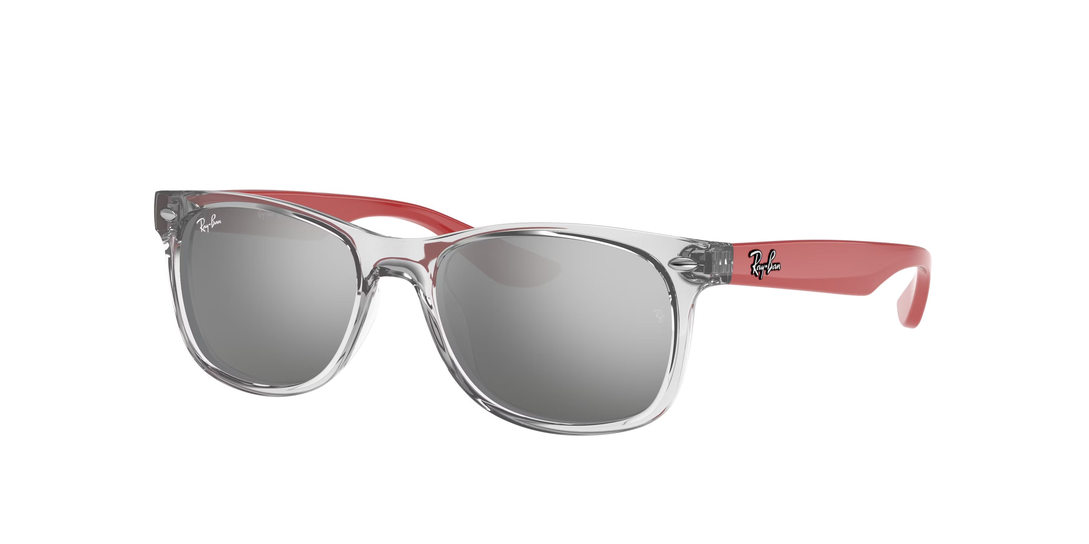 70636G (Grey)