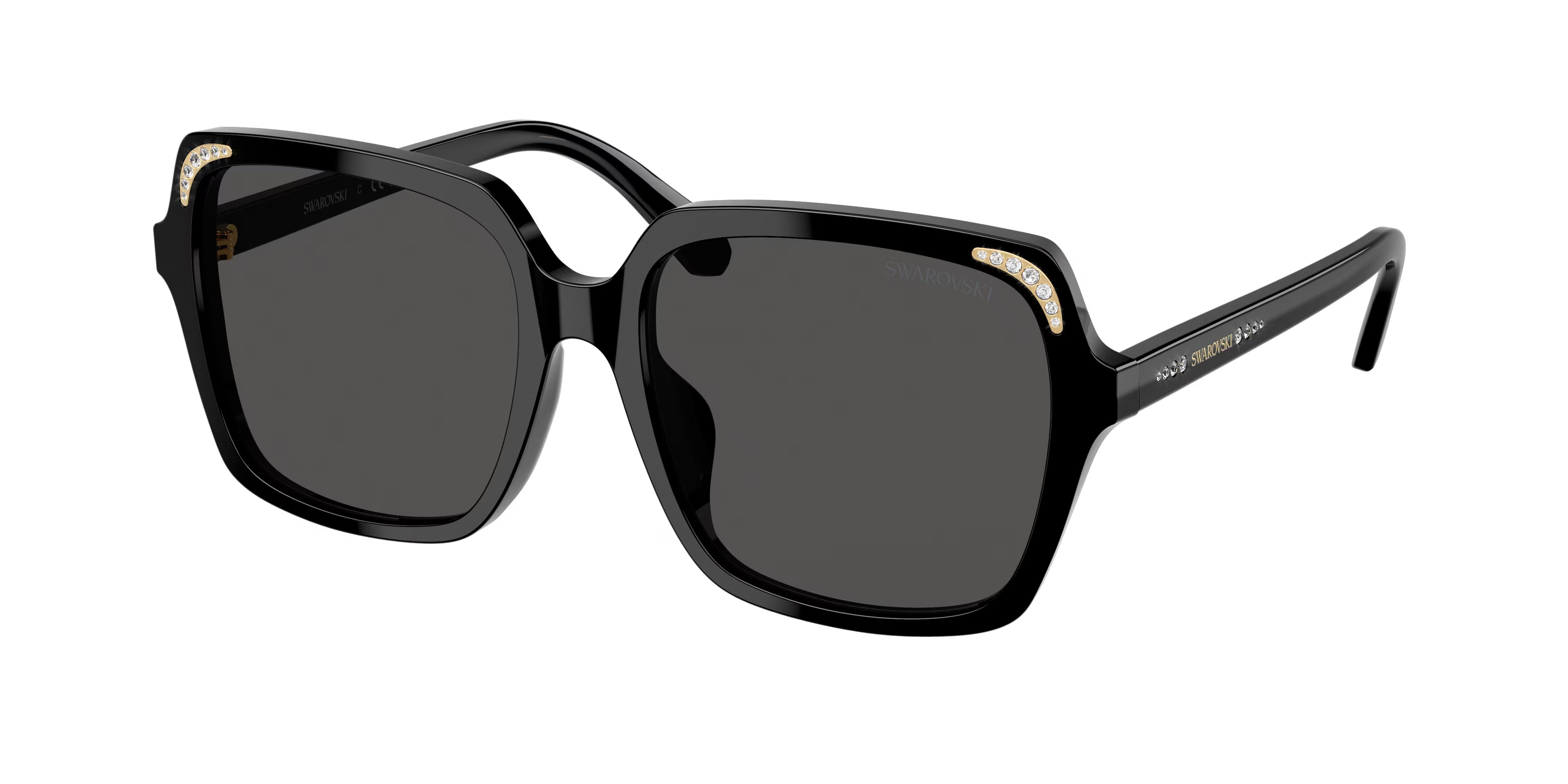 100187 (Black)