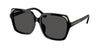 100187 (Black)