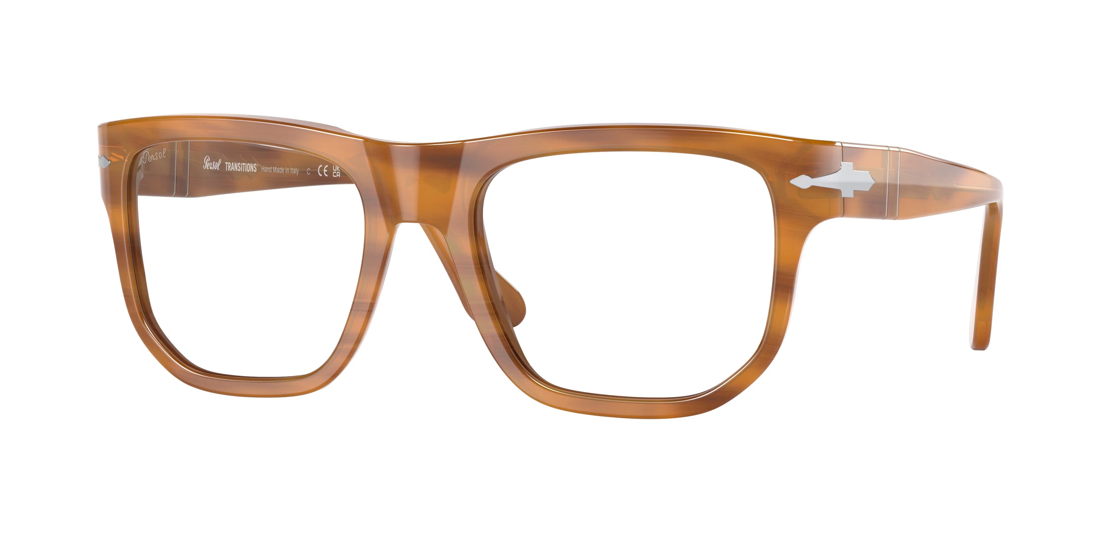 960/GH (Brown)