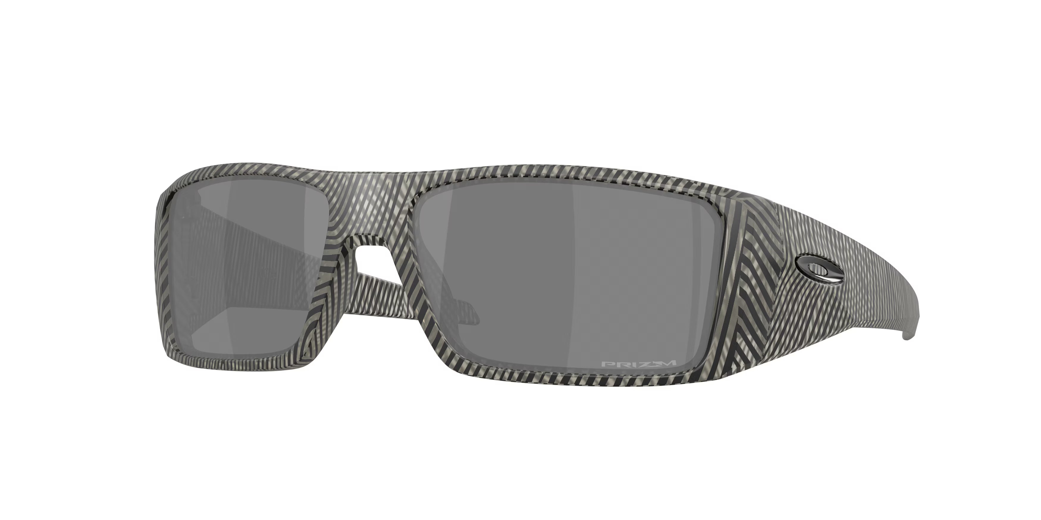 923138 (Grey)