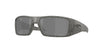 923138 (Grey)