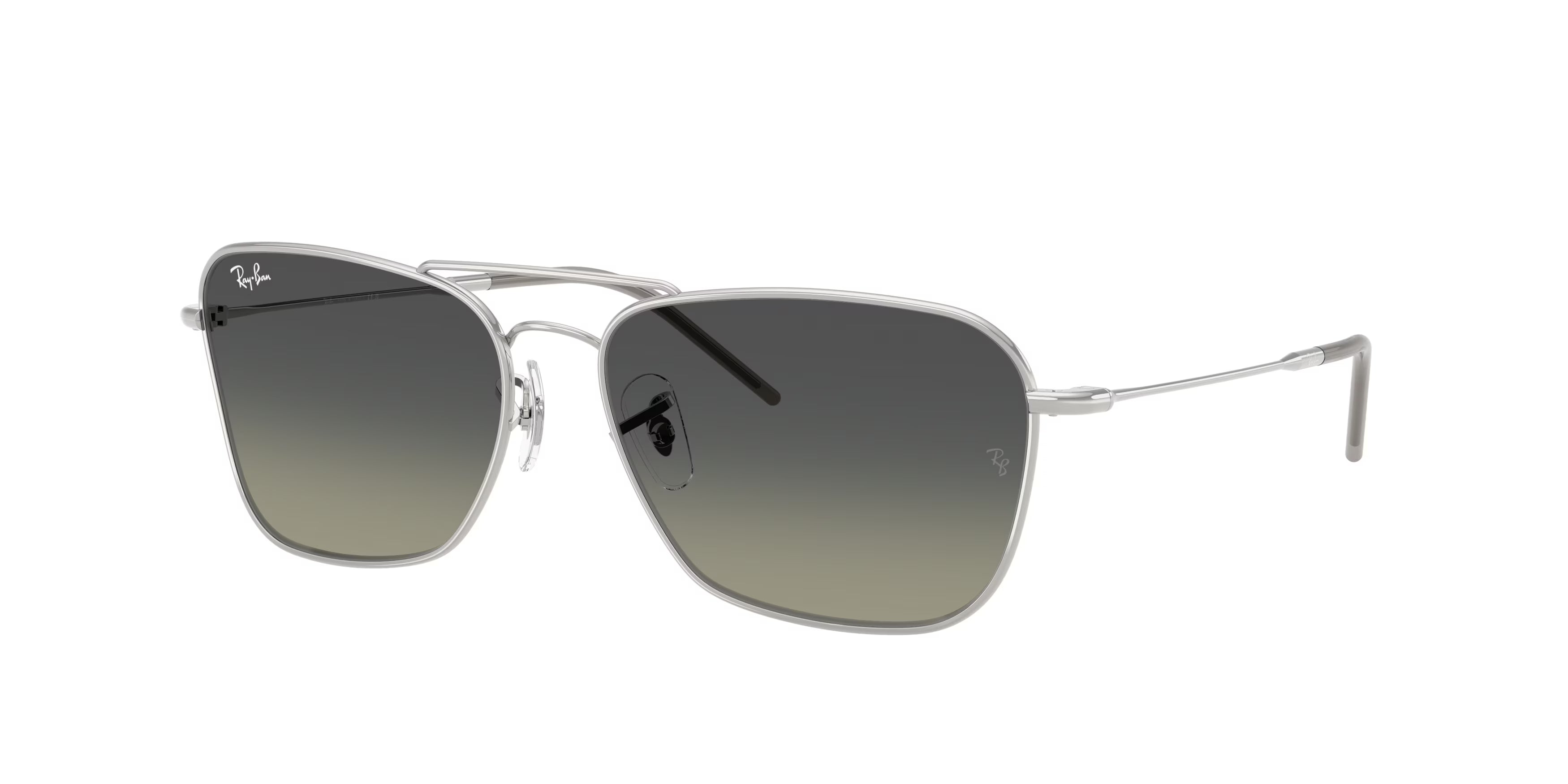 003/11 (Silver)