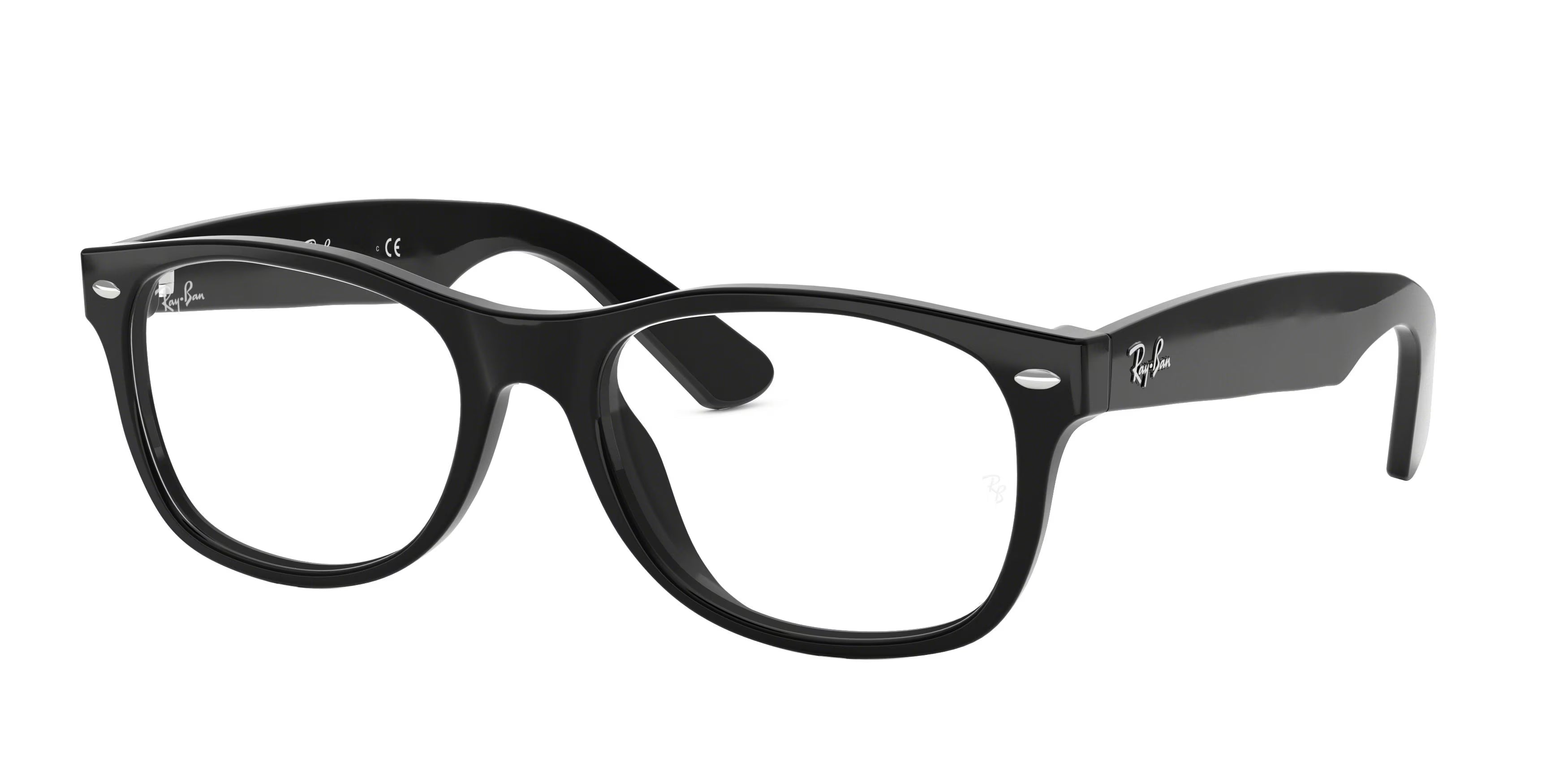 2000 (Black)