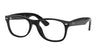 2000 (Black)