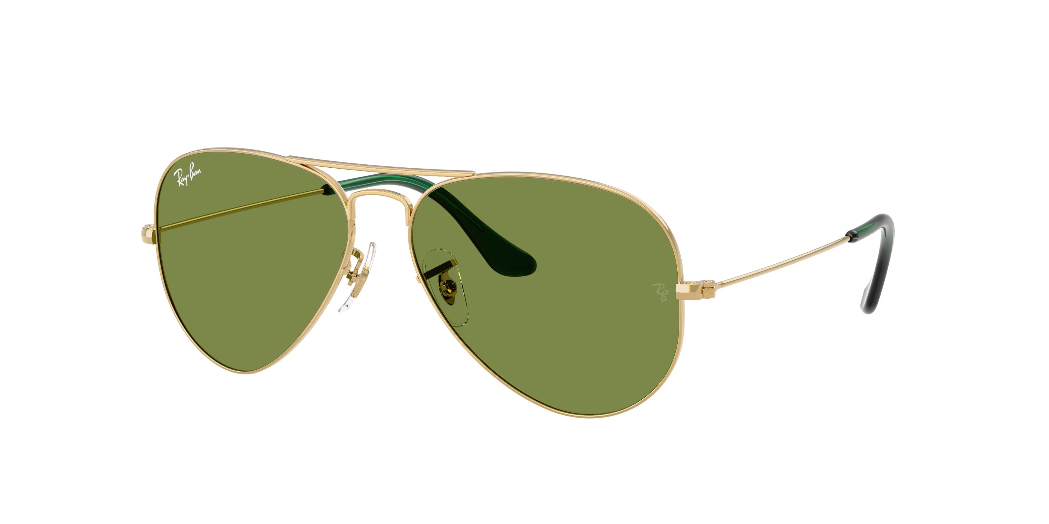 001/4E (Gold)
