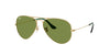 001/4E (Gold)