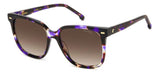 Carrera 3002/S – Havana (HKZHA) / 55 Sunglasses Frame