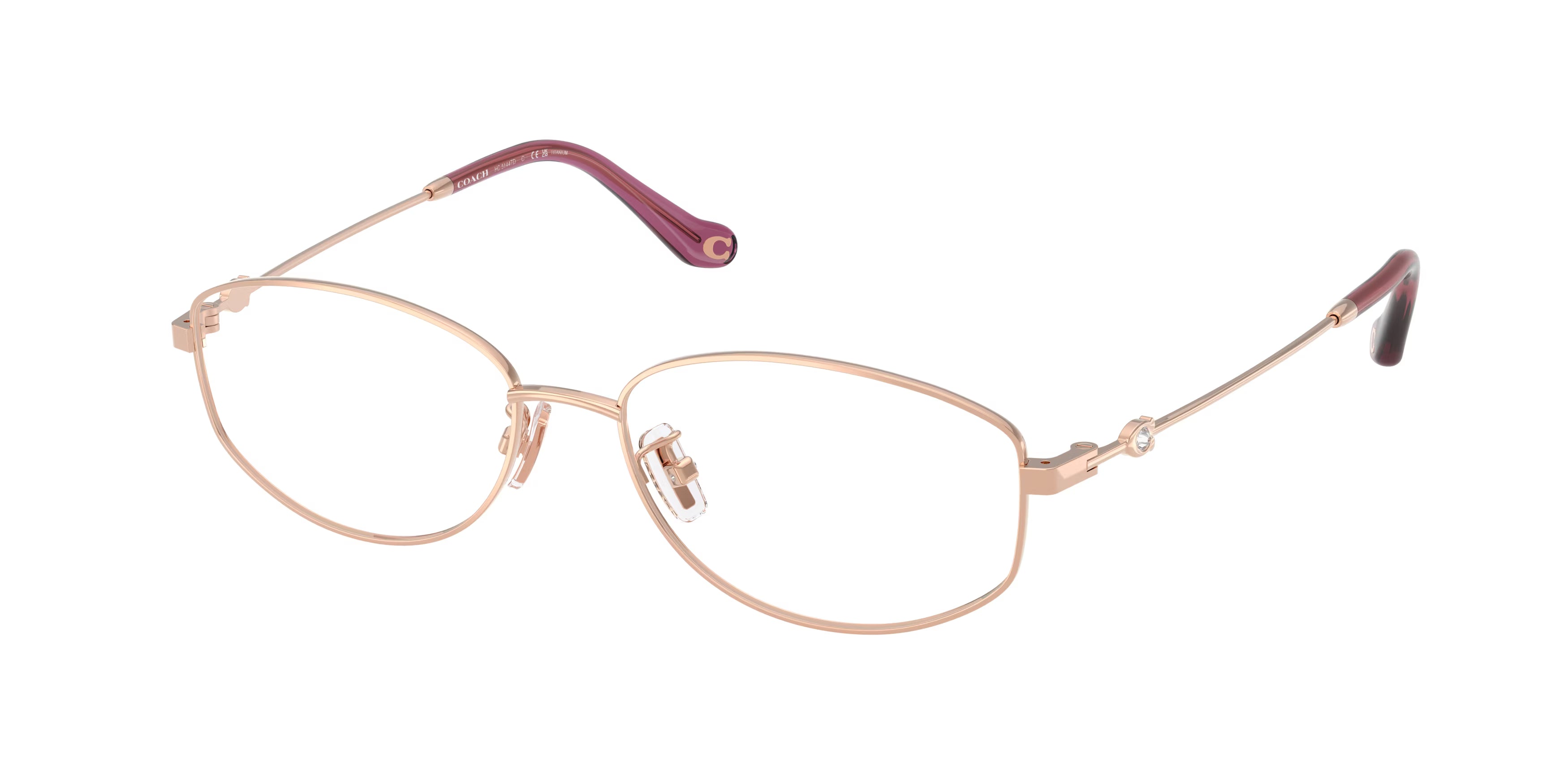 9470 (Gold)