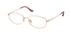 9470 (Gold)