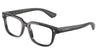 3160 (Grey)